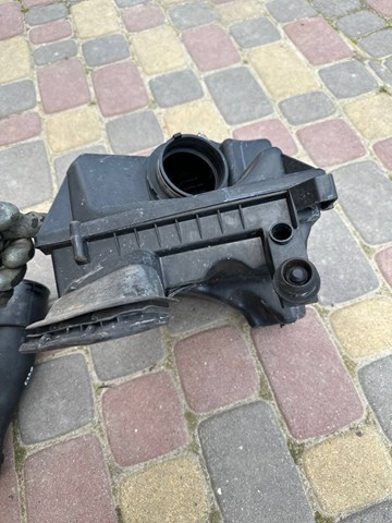 Купить 13272777 Opel 