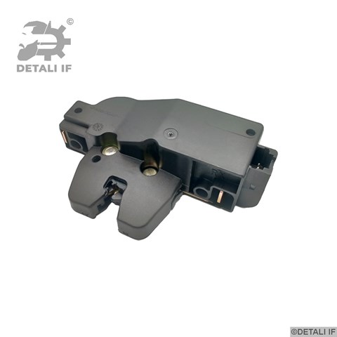 DF13514 Detali IF Замок пятой двери