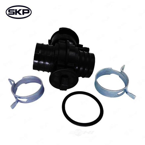 SK902305 SKP Заливная горловина системы охлаждения