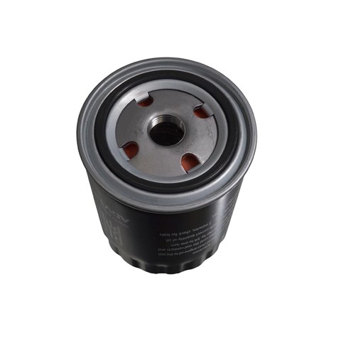 Фильтр очистки масла центробежный Rider RD1430WL7217 цена, от 3.49 USD