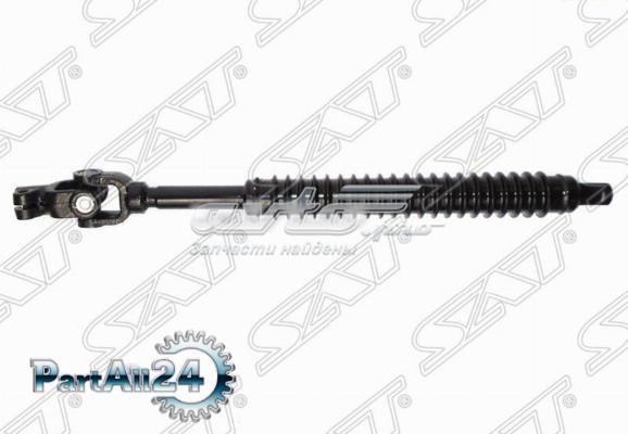 ST4520360090 SAT Вал рулевой колонки, нижний