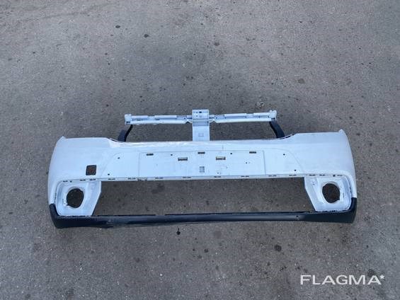Купить 620226530R Renault (RVI) 