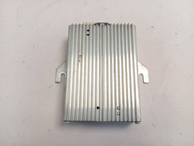  Renault (RVI) 5010589393