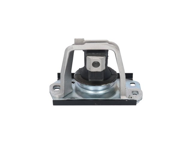 Реечный рулевой механизм MSG Rebuilding RE114R цена, от 152.05 USD