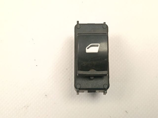 Кнопка стеклоподъемника передняя 98016307ZD Peugeot/Citroen