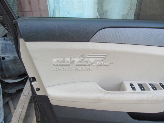 Купить 82305C2110PPB Hyundai/Kia 
