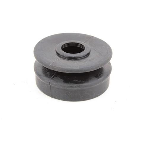Купить 3170212501 Geely Кольцо синхронизатора