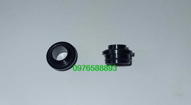 71749352 FIAT Junta de bomba de aceite original y equivalente