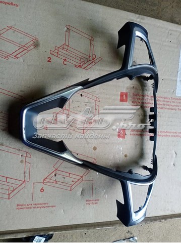 Купить ES7Z3D758BA Ford 