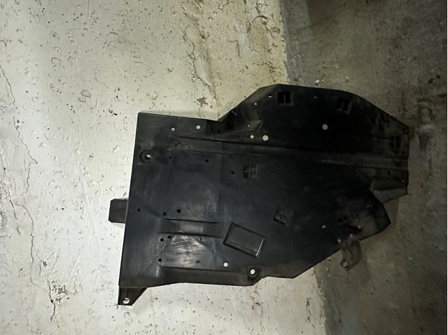  Subaru 42045AL040 цена, от 11.29 USD