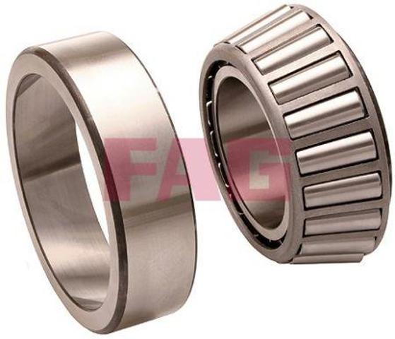  FAG FAG528983B цена, от 83.31 USD