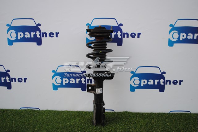 54651D5700 Hyundai/Kia 