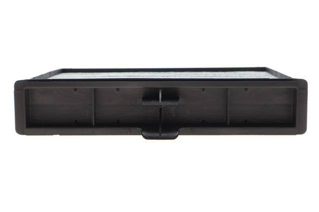 Воздушный фильтр салона Solgy 104032