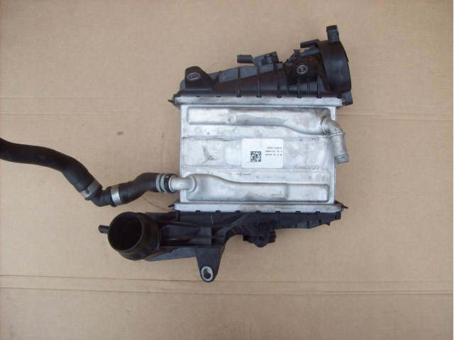32339085 Volvo 