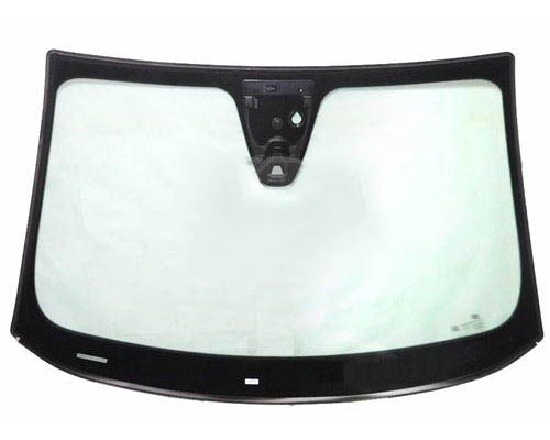 Стекло лобовое Fiat/Alfa/Lancia 52027556 цена, от 137.09 USD