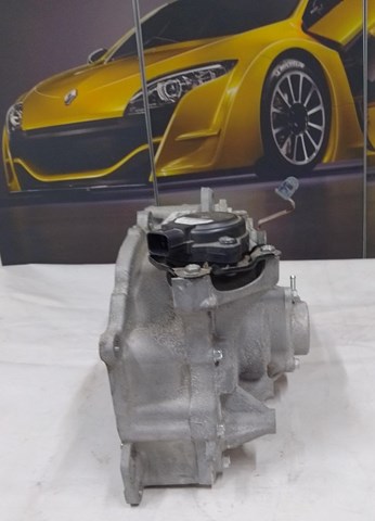 Купить 320105SH5F Nissan/Infiniti 