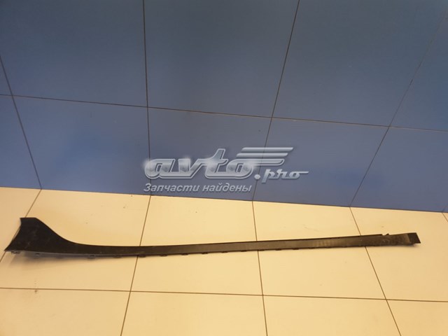  Hyundai/Kia 87752L1000 цена, от 317.44 USD
