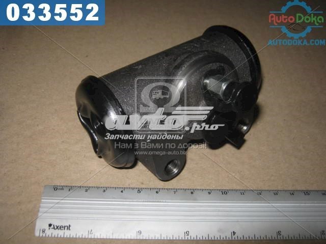 Купить 43013502040 GAZ Цилиндр тормозной колесный