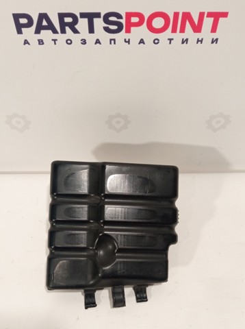  VAG 1001466S01 цена, от 21.48 USD