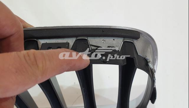  BMW 40502055 цена, от 75.41 USD