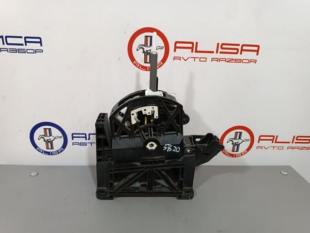 Купить 349015RC0A Nissan/Infiniti Селектор коробки передач