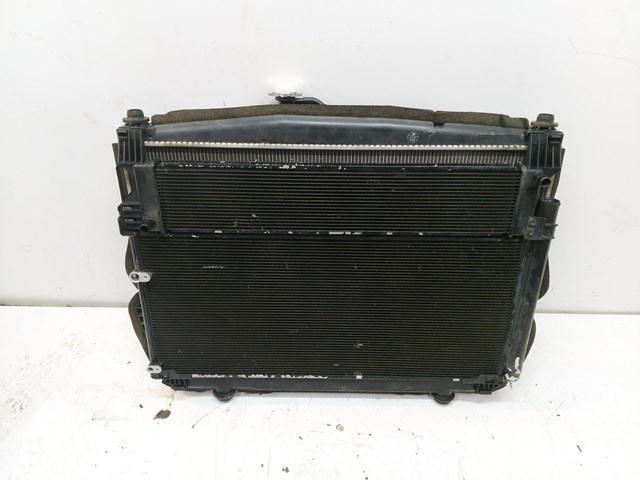  Toyota 1220721122