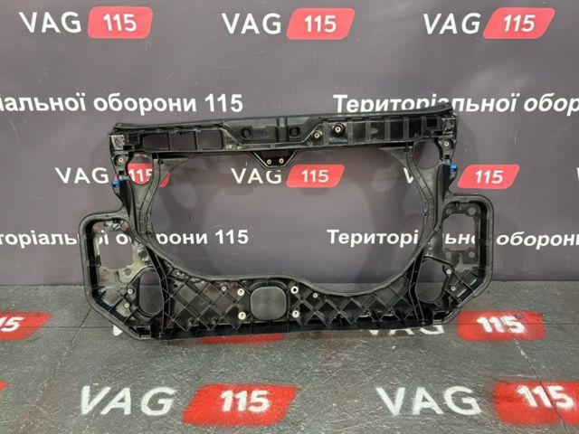 Панель передняя Signeda PAD30010A цена, от 77.90 USD