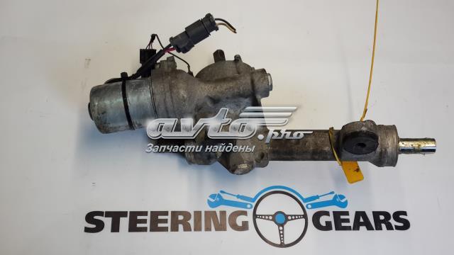 Купить A40321401001 Mercedes Рулевая рейка