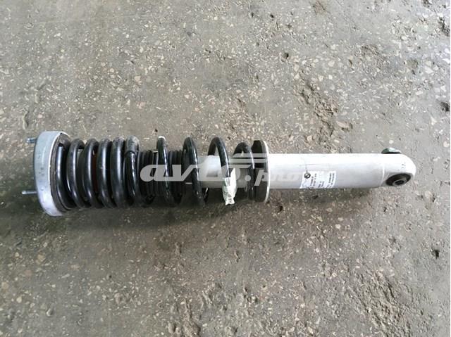 Купить 33507856903 BMW 