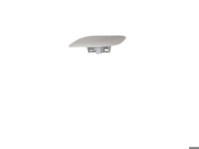 Крышка форсунки омывателя фары передней Tqparts TQ25033 цена, от 6.13 USD
