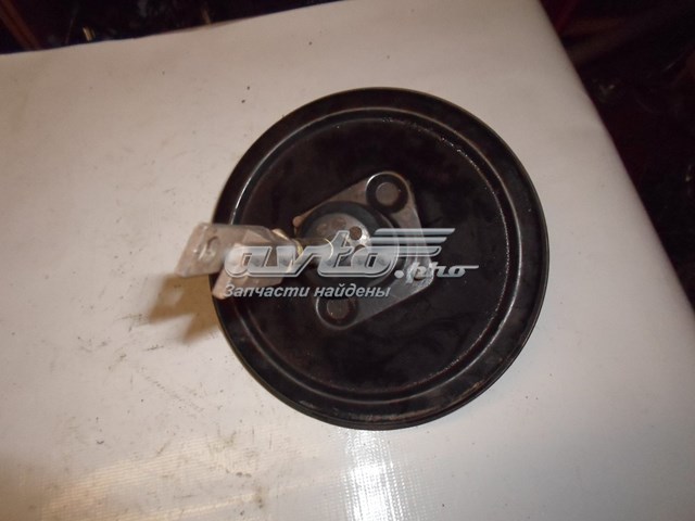 34331158695 BMW 