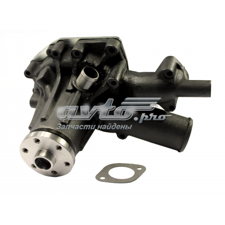  JCB 02801045 цена, от 376.28 USD