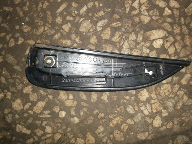  Hyundai/Kia 878204Y000 цена, от 10.14 USD