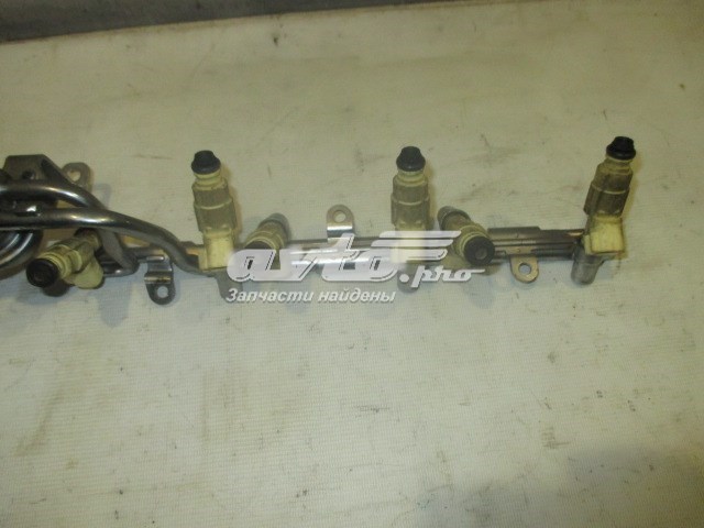 GY0113250A Mazda 
