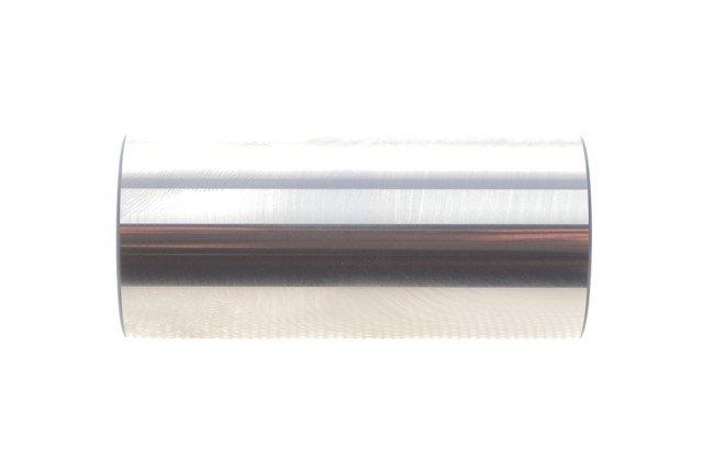 Купить 001PI00106000 Mahle Original Поршень на 1 цилиндр