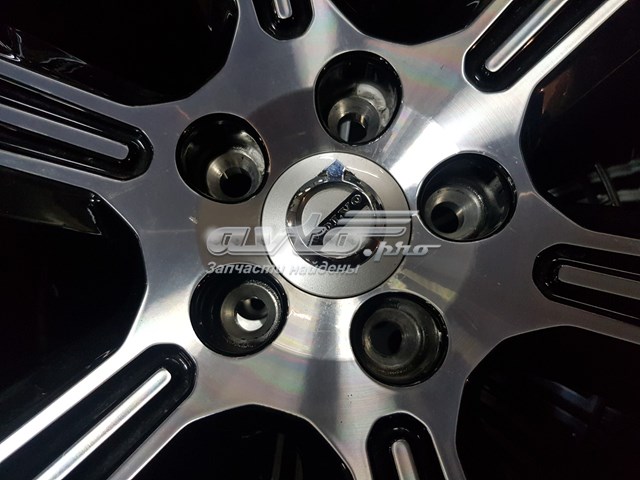  Volvo 31471552 цена, от 919.77 USD