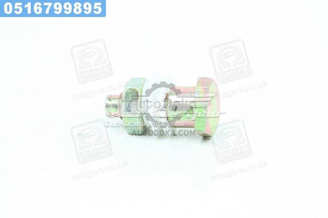 243504900 DK 