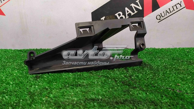  Land Rover LR098723 цена, от 63.49 USD