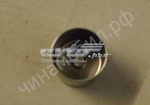  1086001194550 Geely