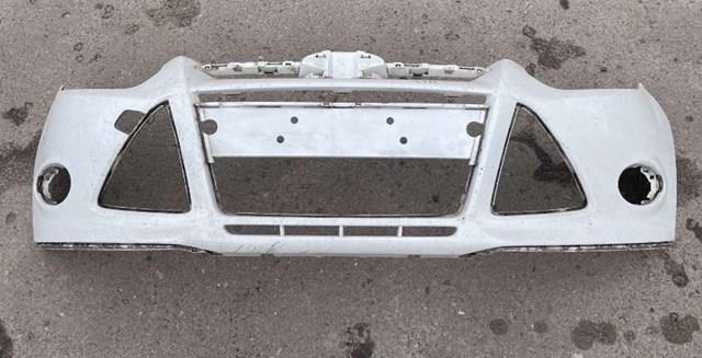  Ford BM5Z17D957CACP цена, от 63.49 USD
