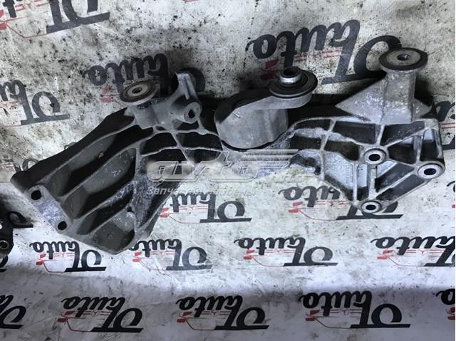 Купить A1662020240 Mercedes 