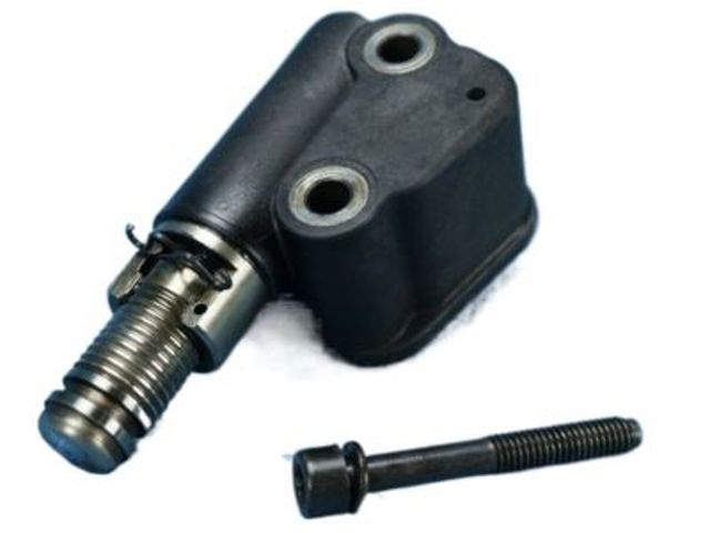 Натяжитель цепи ГРМ левый Nissan/Infiniti 130701CA2B цена, от 19.00 USD