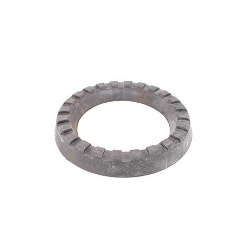 Проставка пружины передней, верхняя Chery B112901023