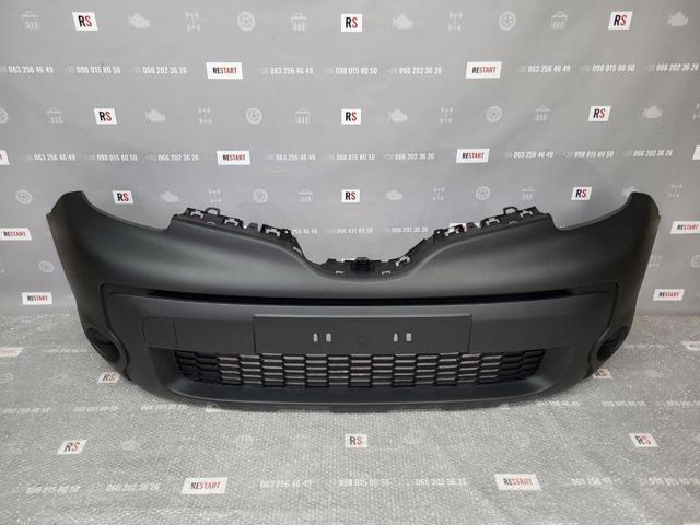  Polcar 60U1071 цена, от 80.12 USD