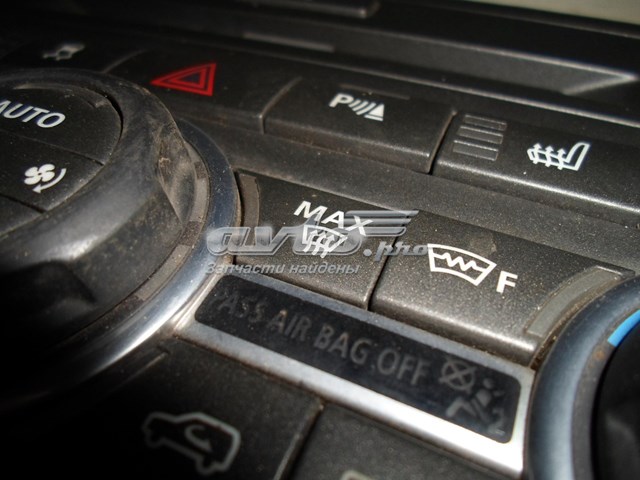 BH2219E900FA Land Rover 