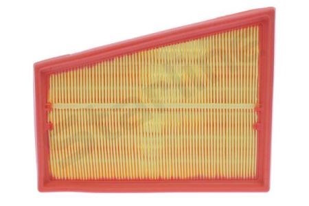 SFVF4301 Starline Воздушный фильтр двигателя