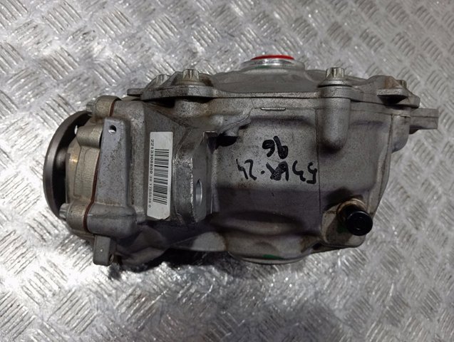 A2213308800 Mercedes 