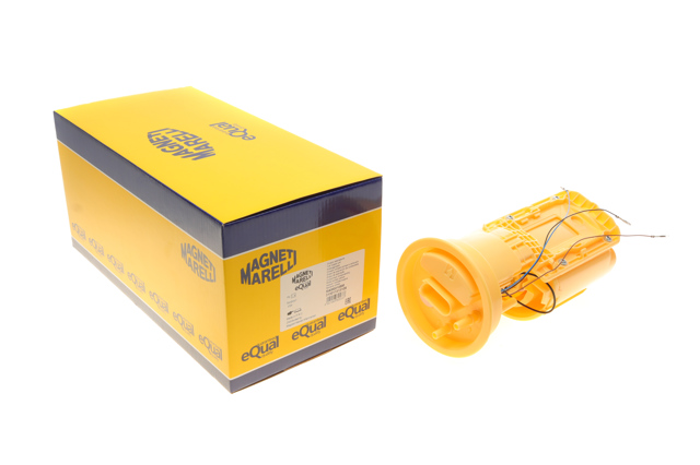 Купить 313011313105 Magneti Marelli Модуль топливного насоса