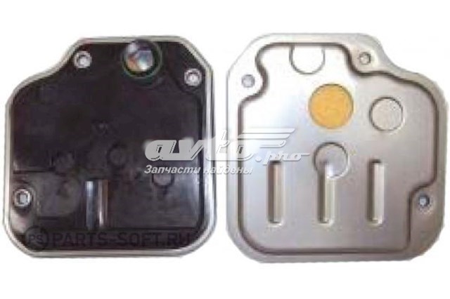 Фильтр коробки автомат JS Asakashi JT472K цена, от 7.50 USD