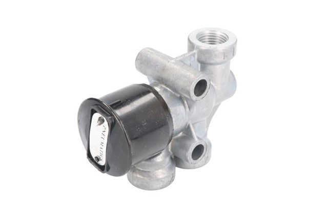 Клапан аварийного растормаживания PN10241 Pneumatics